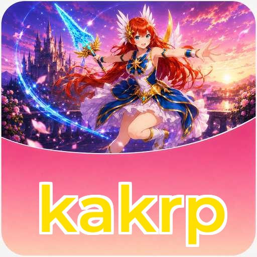 Troubleshooting Download