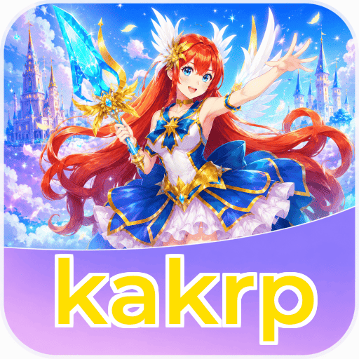 Reinstall Guide