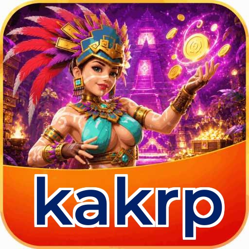 Verifikasi profile kakrp
