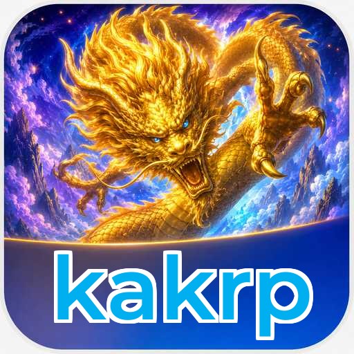kakrp Support