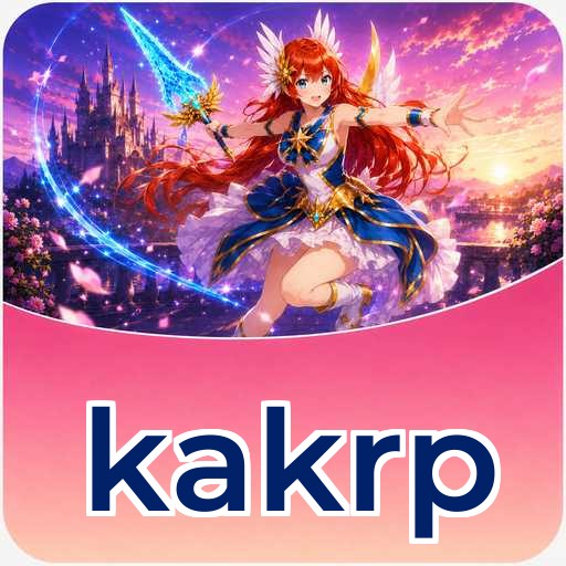 Unduhan dan akun resmi