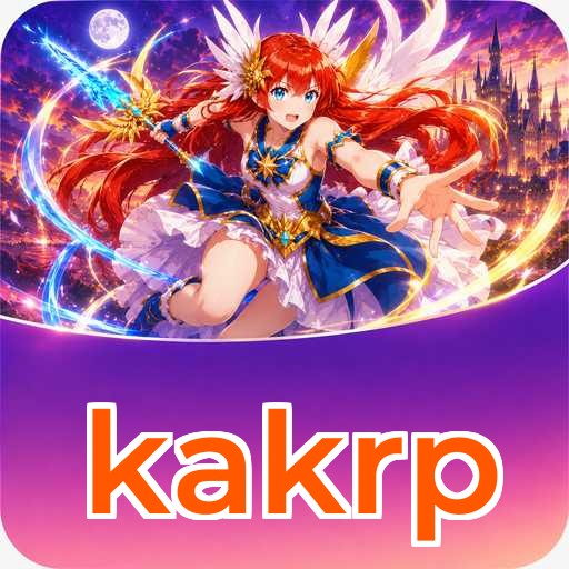 Download APK