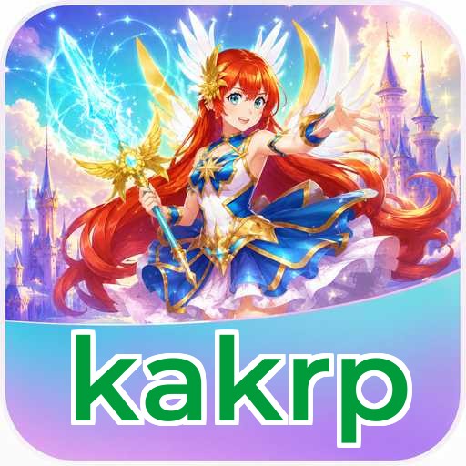 Instalasi iOS