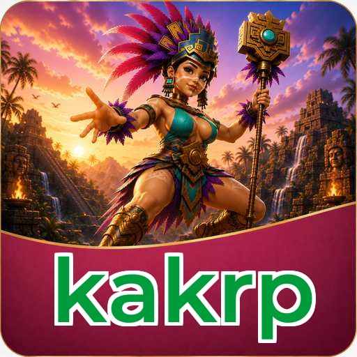Halaman tiruan yang rapi