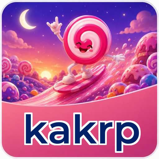 APK Specifications