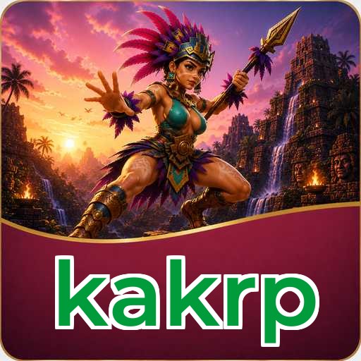 Update FAQ