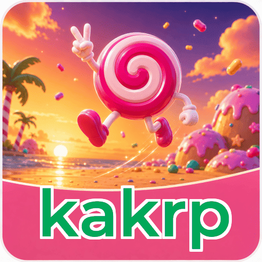 Field profile kakrp
