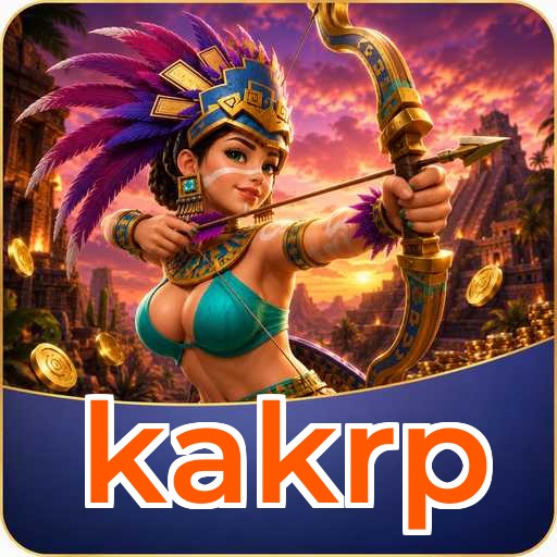 Audit profile kakrp