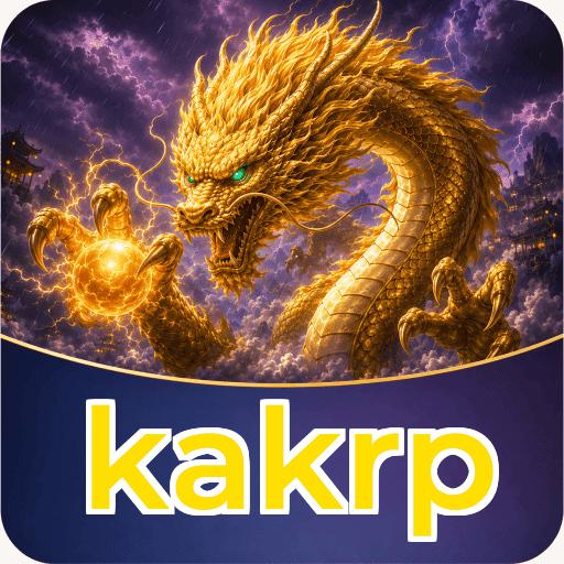 Kesimpulan