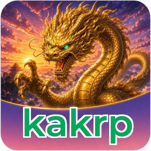 Verifikasi APK