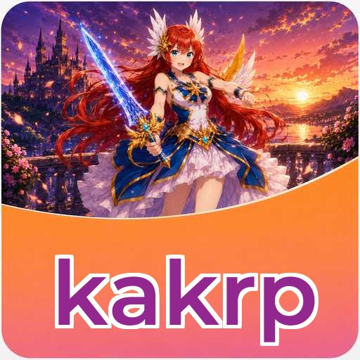 Features Analysis