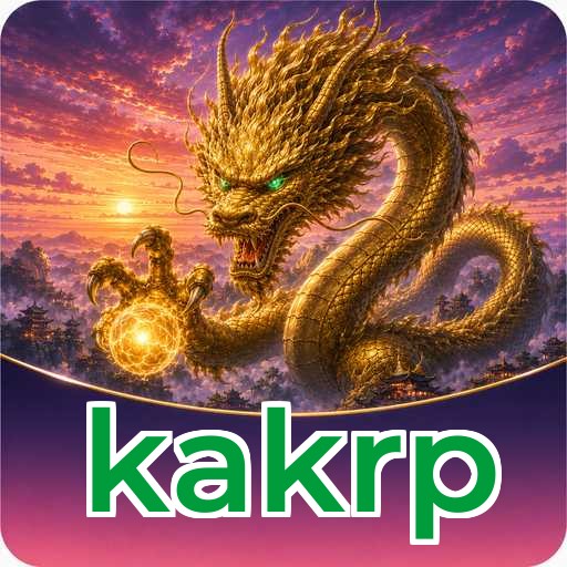 Kontak redaksi