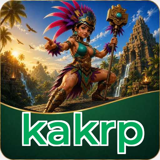 Persiapan Instalasi Android